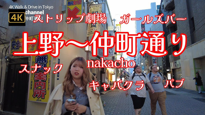 昔ながらのストリップ劇場 良かったなぁ〜 渋谷道頓堀劇場とはまた違った趣きで 渋谷よりもっとステージも客席も狭いから