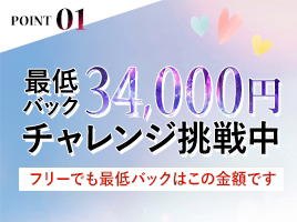 体験談】金津園ソープ「STYLISH BACH(スタイリッシュバッハ)」はNS/NN可？口コミや料金・おすすめ嬢を公開 | Mr.Jのエンタメブログ