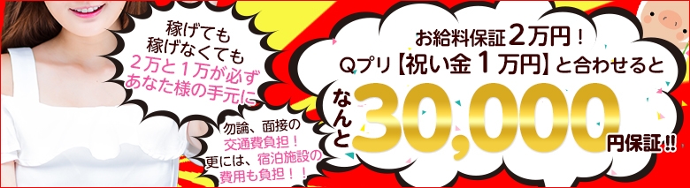 岐南・笠松・各務原の風俗嬢｜シティヘブンネット