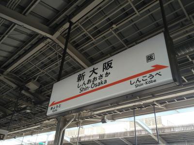 ドクターイエロー2編成が揃い踏み！ 2024年「JR東海 浜松工場へGO」に密着（3/3ページ）