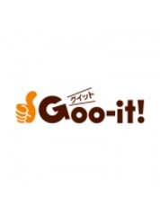 Goo-it 立川南口店