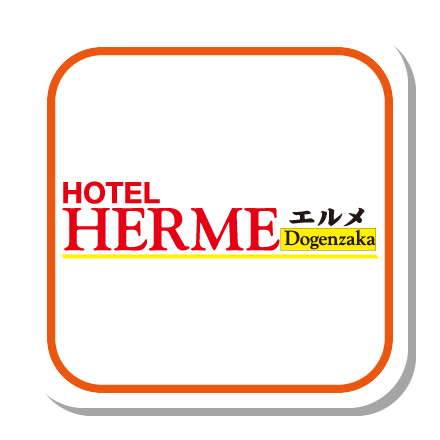 HOTEL HERMES -