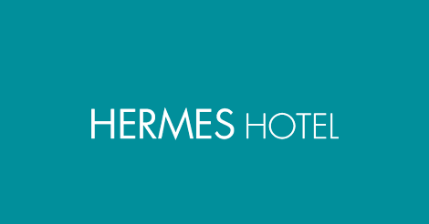 Hermes Palace Hotel