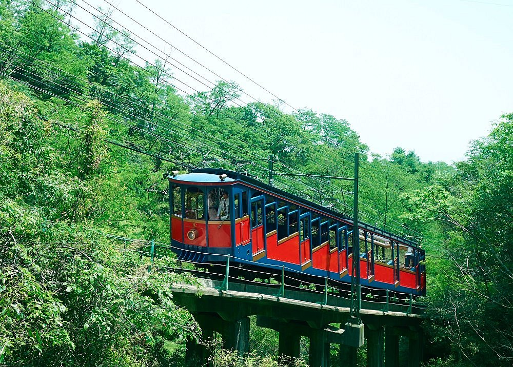 Vento Hotel, María Grande (aktualizované