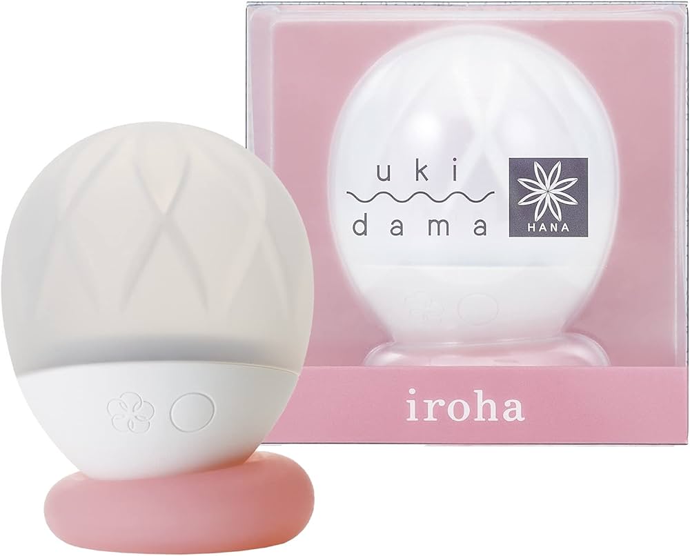 iroha Stick Womens Waterproof