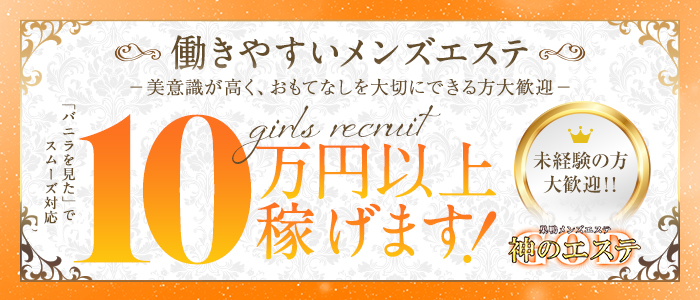 長瀬智也主演「池袋ウエストゲートパーク」Blu-ray化、未公開シーンやメイキングも（コメントあり） - 映画ナタリー