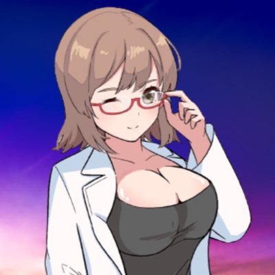 乳首が弱い男性を探していたJKにたっぷり乳首責めをされる音声作品「淫乱ドスケベ痴女JKの理性を狂わせる下品な乳首責め」｜にゅーあきばどっとこむ