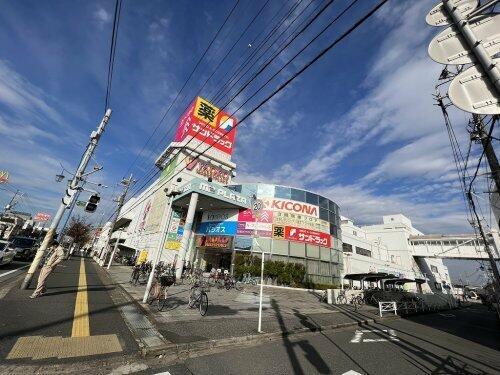 Kei四街道【TWINグループ】 (ケイヨツカイドウ)｜千葉県 四街道市｜ハッピーホテル