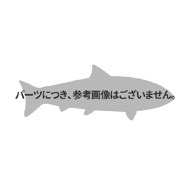 絶倫わんこ系彼氏を襲ってみた結果…ドMなあえぎ声からの受け×攻め逆転SEX [Blue Syrup]