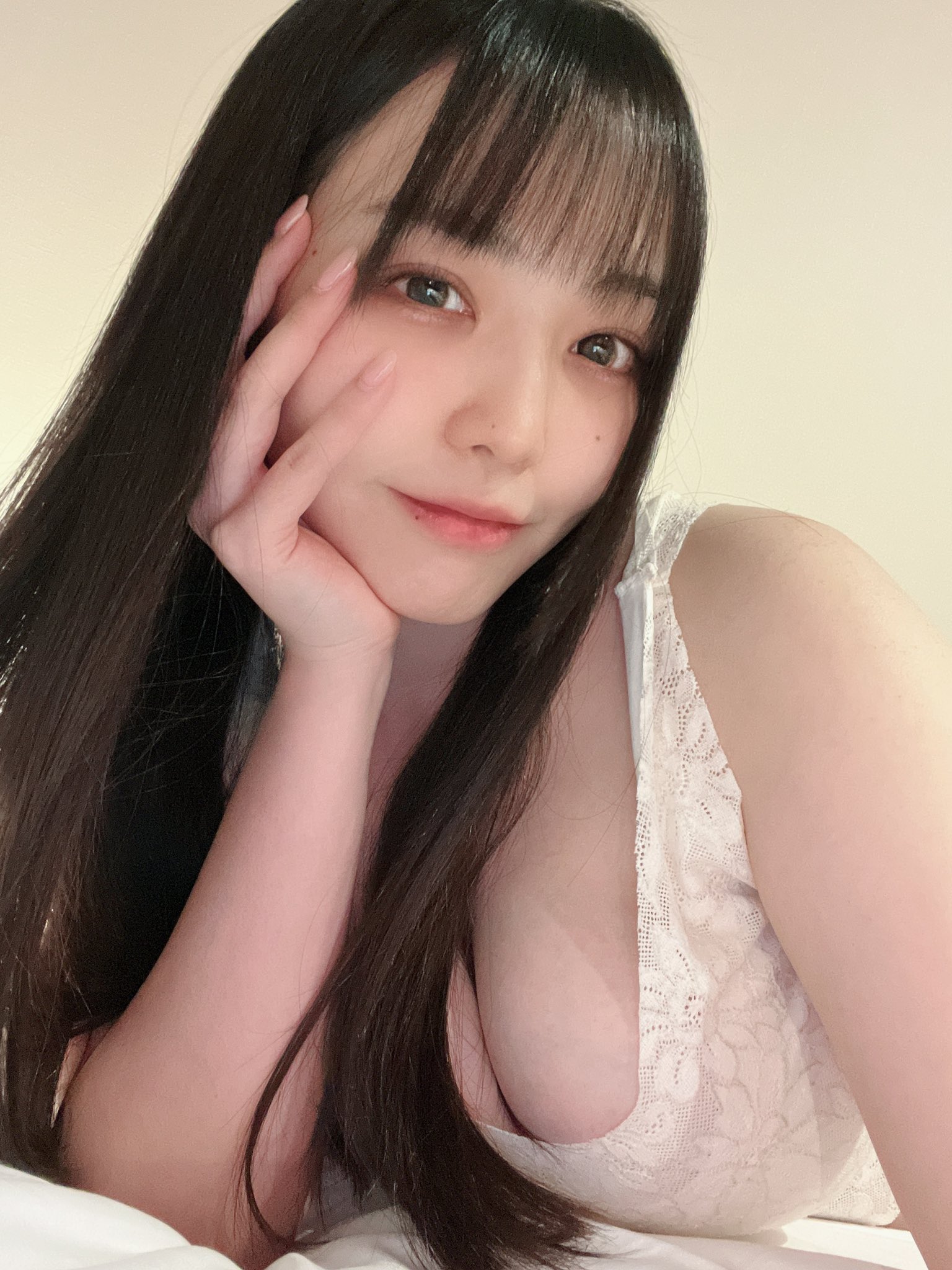 驚愕のMカップ！AV女優の超絶テクに酔いしれよ！ 桜(BBW)｜風俗動画は風俗じゃぱん