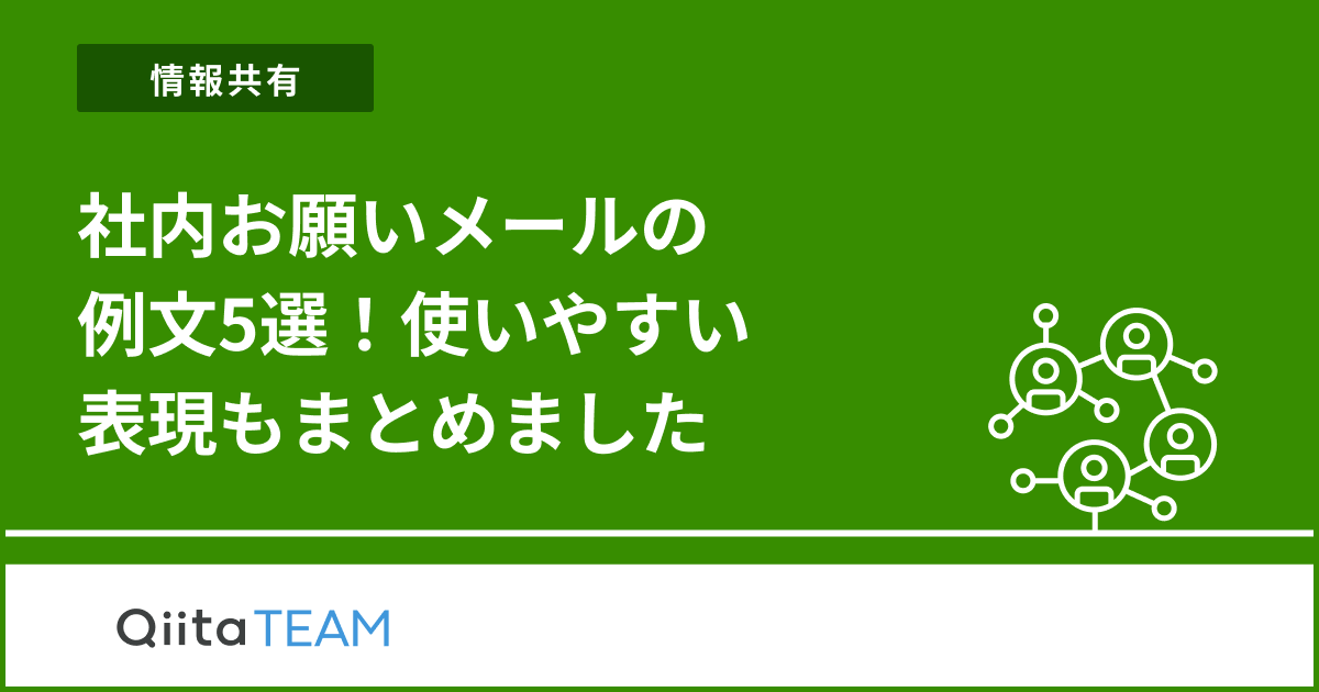 J:COMまとめ請求 for Disney+ |