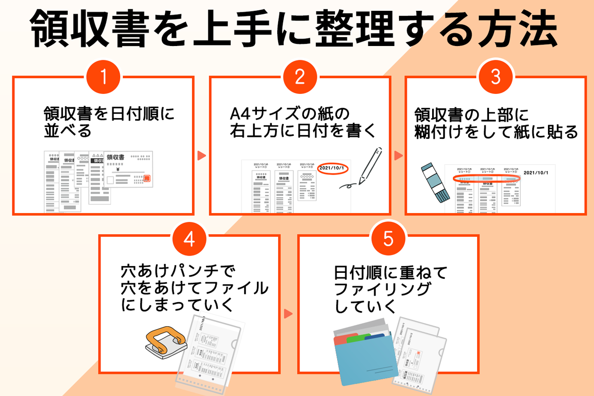 これはダサい！バンスクリップでおばさんっぽくならない方法｜簡単可愛いまとめ髪アイテム10選│LUPIS（ルピス）激安アクセサリー通販 | 公式ブログ