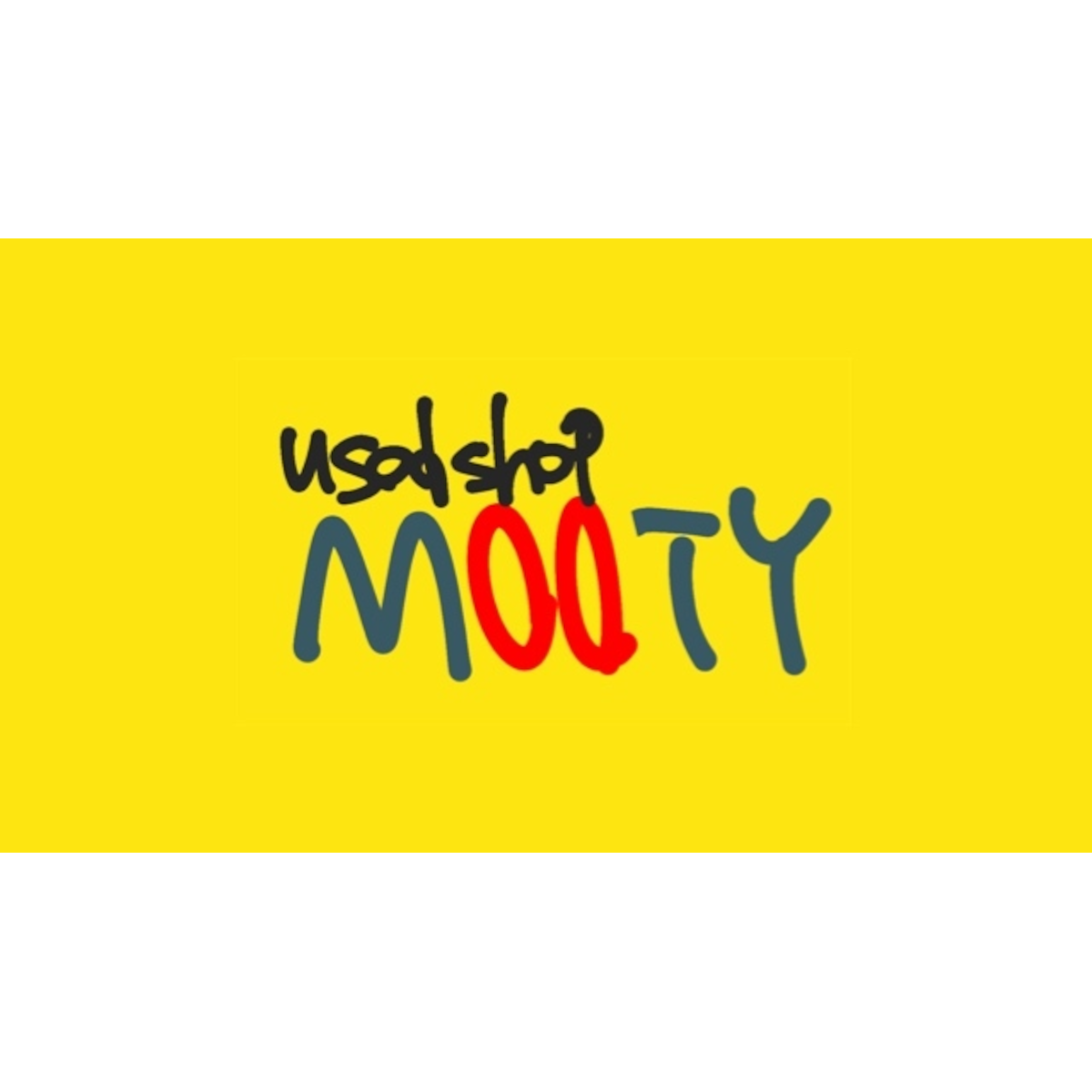 Mooty Cash Company