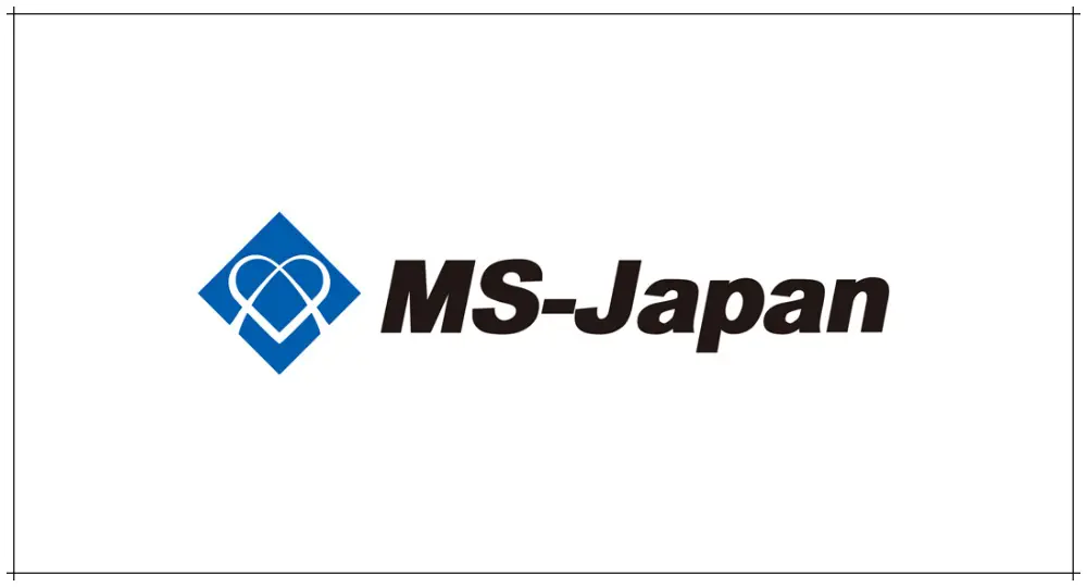 体験談】MS-Japanを利用してみた感想と評判からメリット・デメリットも解説 ｜ takahiro