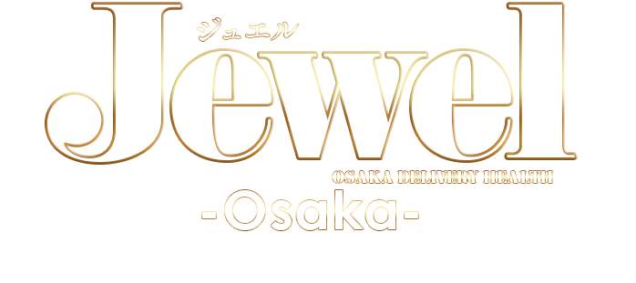 大阪デリヘル情報局 (@DeliOsaka) /