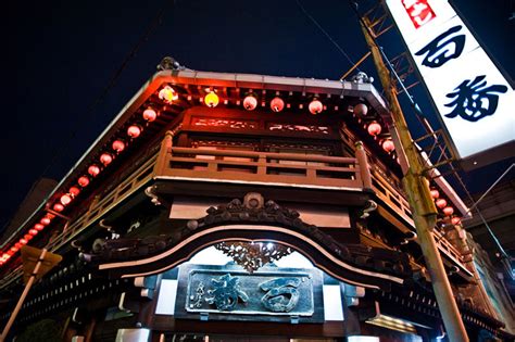 プロポーズ大阪 | 大阪・梅田ハイスペックデリバリーヘルス