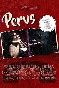 The Pervs |