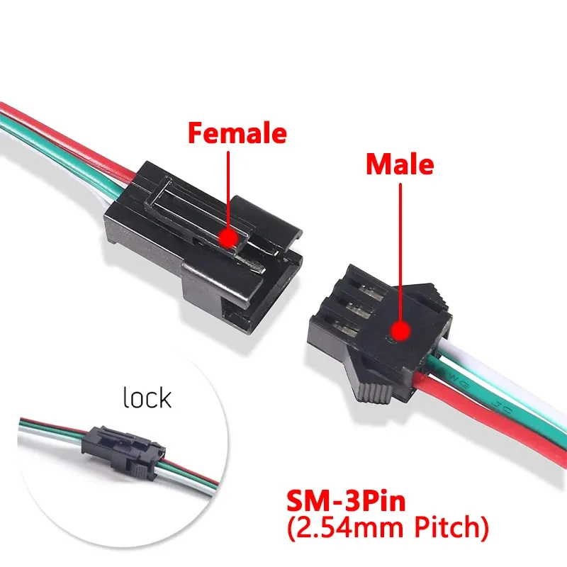 4.8V Battery Pack-1800mah 4.8 Volt