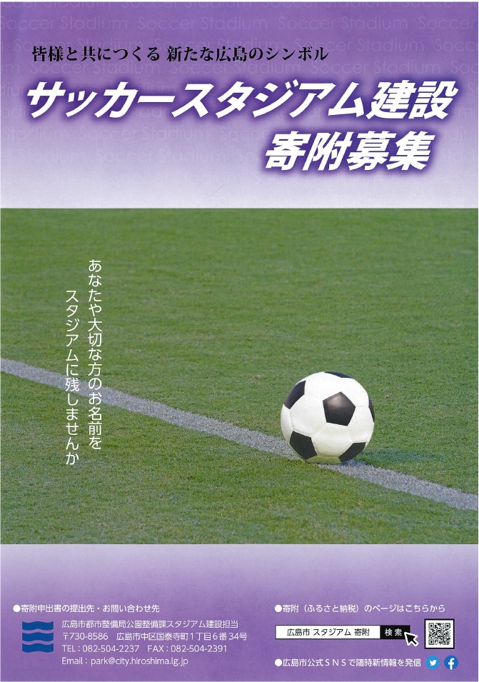 ストレスからくる疲労を軽減する機能性表示食品「やすらぎ生活」が主催「ストレス川柳」作品募集！締め切りまであと2週間！8月末日まで |  ゼリアヘルスウエイ株式会社のプレスリリース