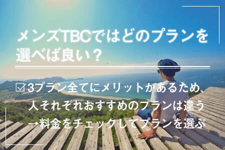 MEN'S TBC(メンズ ティービーシー)熊本カリーノ下通店」(熊本市中央区-エステティック-〒860-0801)の地図/アクセス/地点情報 - 