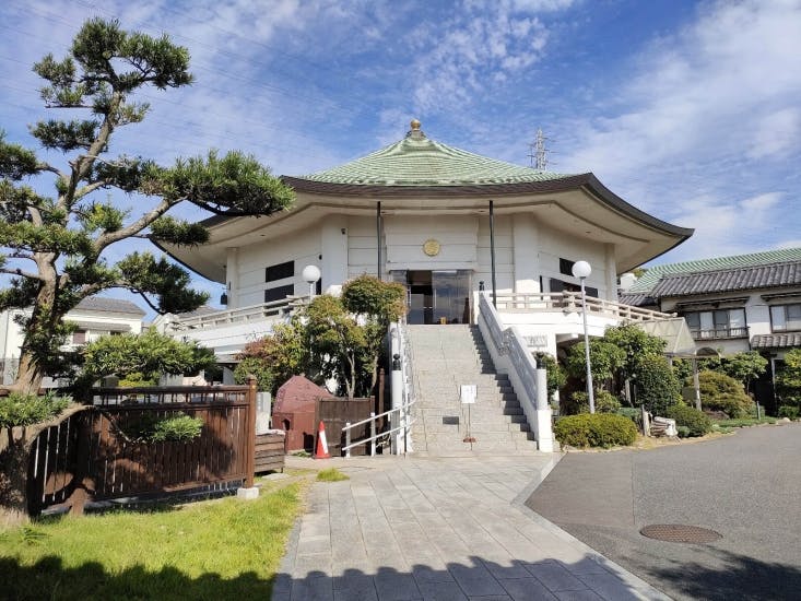 オオノ農園】千葉県産Ｑなっつ詰合せ5個セット