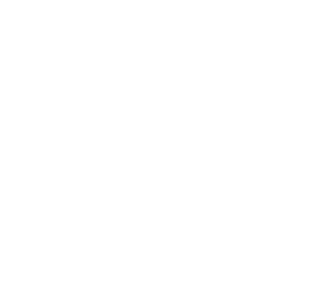 Elabore Velvet Spa