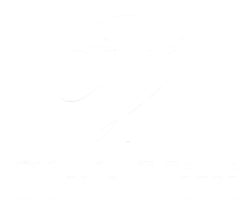 Club ViVi（ヴィヴィ）の求人・バイト情報【キャバクラウン】品川区東五反田1-20-1