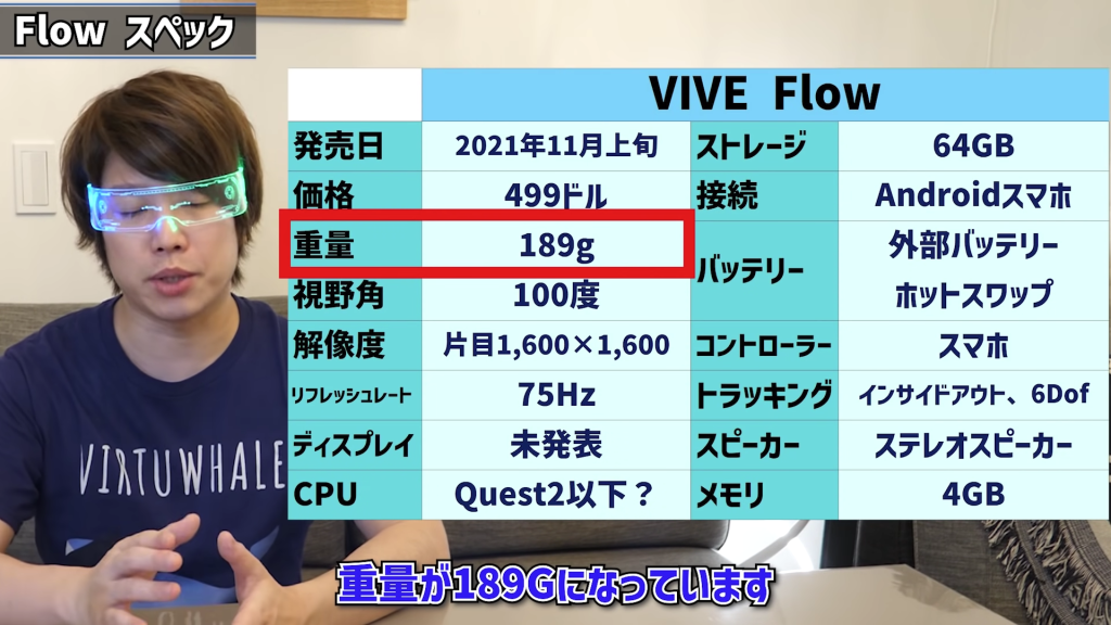 VRゴーグルのレンタルにおすすめの6社！個人で人気モデルを安く使える