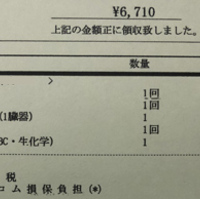 Z33 全塗装｜グーネットピット